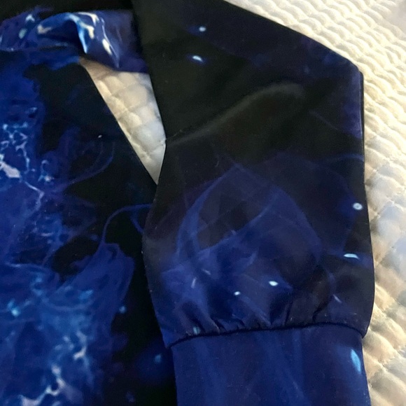 Chicago Bears graphic bear Hoodie Men’s XL - Picture 3 of 12